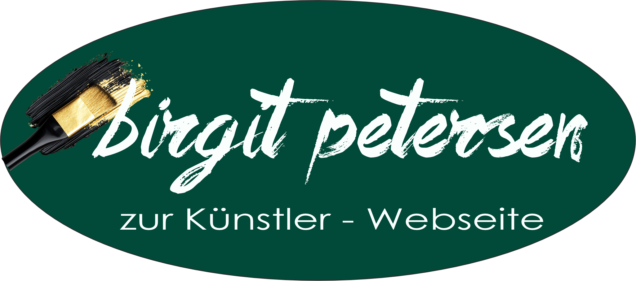 Birgit Petersen
